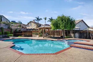 866 Covey Ct, Hollister, CA 95023 - Photo 45