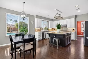 866 Covey Ct, Hollister, CA 95023 - Photo 13