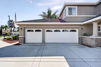 866 Covey Ct, Hollister, CA 95023 - Photo 3