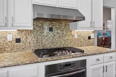 866 Covey Ct, Hollister, CA 95023 - Photo 17