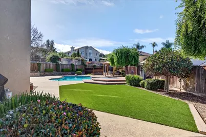 866 Covey Ct, Hollister, CA 95023 - Photo 47