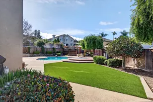 866 Covey Ct, Hollister, CA 95023 - Photo 47