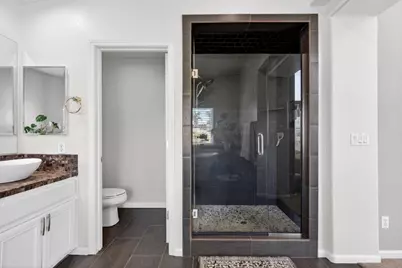 866 Covey Ct, Hollister, CA 95023 - Photo 33