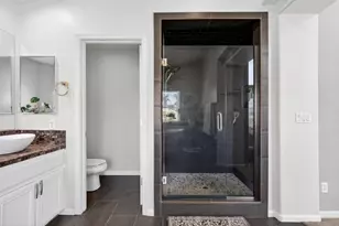 866 Covey Ct, Hollister, CA 95023 - Photo 33