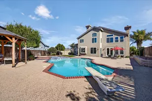 866 Covey Ct, Hollister, CA 95023 - Photo 53