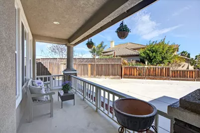 866 Covey Ct, Hollister, CA 95023 - Photo 7