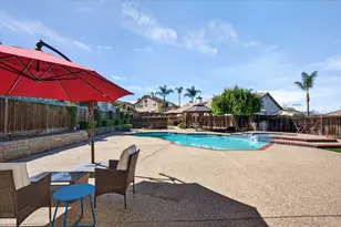 866 Covey Ct, Hollister, CA 95023 - Photo 41