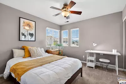 866 Covey Ct, Hollister, CA 95023 - Photo 39