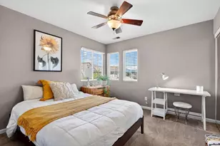 866 Covey Ct, Hollister, CA 95023 - Photo 39