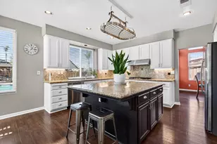 866 Covey Ct, Hollister, CA 95023 - Photo 15