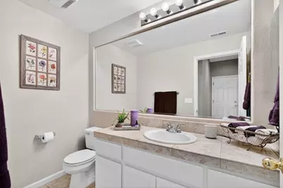 866 Covey Ct, Hollister, CA 95023 - Photo 23