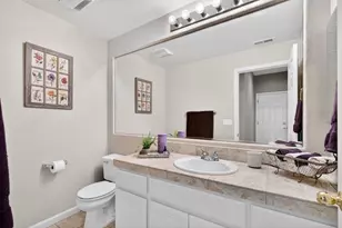 866 Covey Ct, Hollister, CA 95023 - Photo 23