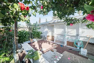 608 Bronte Ave, Watsonville, CA 95076 - Photo 13