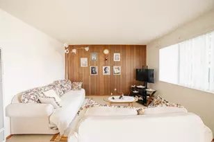 608 Bronte Ave, Watsonville, CA 95076 - Photo 7