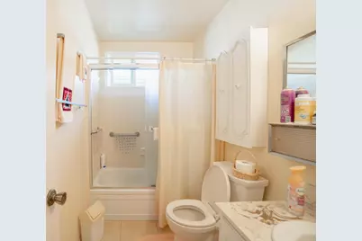 608 Bronte Ave, Watsonville, CA 95076 - Photo 11