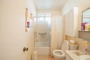 608 Bronte Ave, Watsonville, CA 95076 - Photo 11