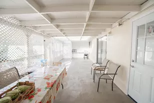 608 Bronte Ave, Watsonville, CA 95076 - Photo 15