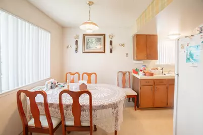 608 Bronte Ave, Watsonville, CA 95076 - Photo 5