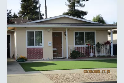 608 Bronte Ave, Watsonville, CA 95076 - Photo 1