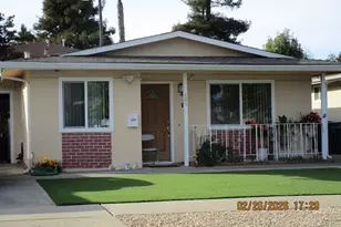 608 Bronte Ave, Watsonville, CA 95076 - Photo 1
