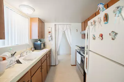 608 Bronte Ave, Watsonville, CA 95076 - Photo 3