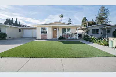 608 Bronte Ave, Watsonville, CA 95076 - Photo 1
