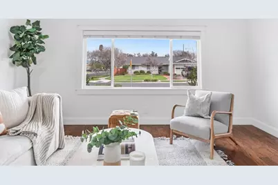 4005 Laurelglen Ct, San Jose, CA 95118 - Photo 7