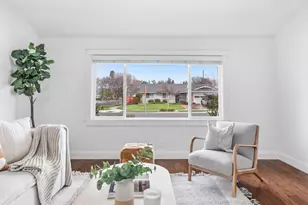 4005 Laurelglen Ct, San Jose, CA 95118 - Photo 7