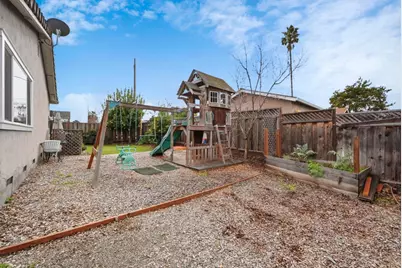 4005 Laurelglen Ct, San Jose, CA 95118 - Photo 39