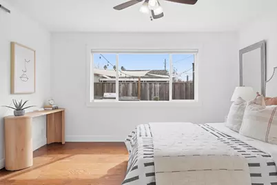 4005 Laurelglen Ct, San Jose, CA 95118 - Photo 23