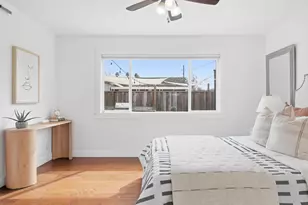 4005 Laurelglen Ct, San Jose, CA 95118 - Photo 23