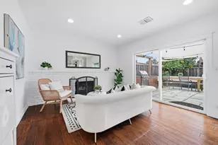 4005 Laurelglen Ct, San Jose, CA 95118 - Photo 19