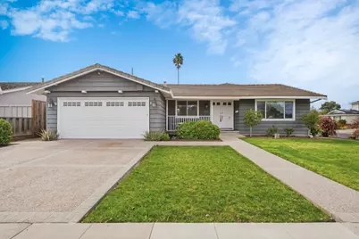 4005 Laurelglen Ct, San Jose, CA 95118 - Photo 1
