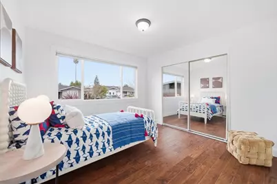 4005 Laurelglen Ct, San Jose, CA 95118 - Photo 31