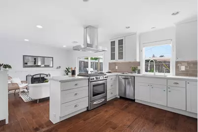 4005 Laurelglen Ct, San Jose, CA 95118 - Photo 13