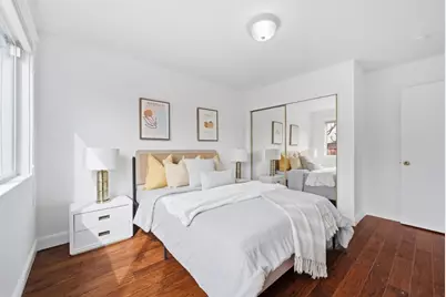 4005 Laurelglen Ct, San Jose, CA 95118 - Photo 27