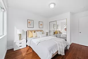 4005 Laurelglen Ct, San Jose, CA 95118 - Photo 27