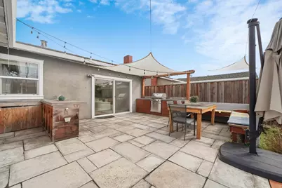 4005 Laurelglen Ct, San Jose, CA 95118 - Photo 35