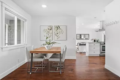 4005 Laurelglen Ct, San Jose, CA 95118 - Photo 9