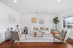 4005 Laurelglen Ct, San Jose, CA 95118 - Photo 5