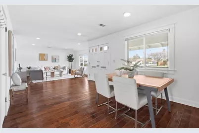 4005 Laurelglen Ct, San Jose, CA 95118 - Photo 11