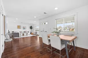 4005 Laurelglen Ct, San Jose, CA 95118 - Photo 11