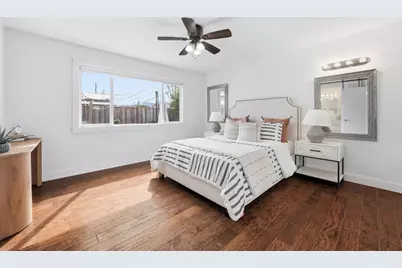 4005 Laurelglen Ct, San Jose, CA 95118 - Photo 21