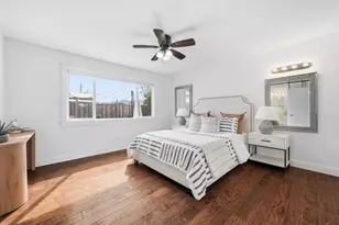 4005 Laurelglen Ct, San Jose, CA 95118 - Photo 21