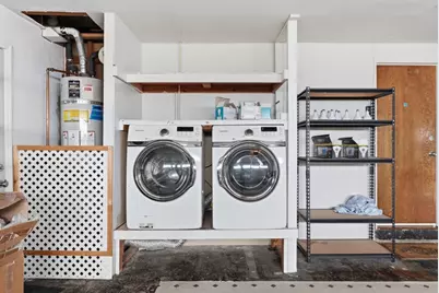 4005 Laurelglen Ct, San Jose, CA 95118 - Photo 41