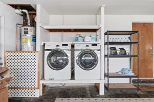 4005 Laurelglen Ct, San Jose, CA 95118 - Photo 41