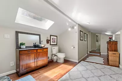 483 Echo Ln, Boulder Creek, CA 95006 - Photo 53