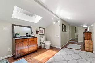 483 Echo Ln, Boulder Creek, CA 95006 - Photo 53