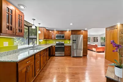 483 Echo Ln, Boulder Creek, CA 95006 - Photo 31