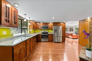 483 Echo Ln, Boulder Creek, CA 95006 - Photo 31